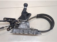  Кулиса КПП Volkswagen Passat 6 2005-2010 20441670 #1