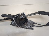  Кулиса КПП Volkswagen Passat 6 2005-2010 20441670 #2
