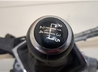  Кулиса КПП Volkswagen Passat 6 2005-2010 20441670 #3