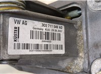  Кулиса КПП Volkswagen Passat 6 2005-2010 20441670 #4