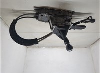1K0711050A Кулиса КПП Volkswagen Passat 6 2005-2010 20441670 #7