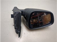  Зеркало боковое Ford Escape 2019-2022 20441673 #1