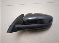  Зеркало боковое Ford Escape 2019-2022 20441673 #2
