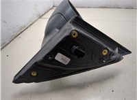 Зеркало боковое Ford Escape 2019-2022 20441673 #3