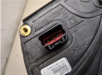 Зеркало боковое Ford Escape 2019-2022 20441673 #4