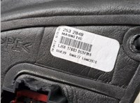  Зеркало боковое Ford Escape 2019-2022 20441673 #5