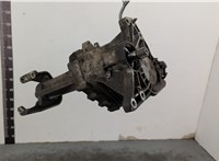 24263577 Редуктор Раздаточный КПП (раздатка) Chevrolet Captiva 2011-2016 20441675 #2