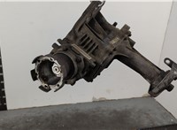 24263577 Редуктор Раздаточный КПП (раздатка) Chevrolet Captiva 2011-2016 20441675 #3