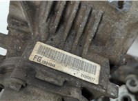 24263577 Редуктор Раздаточный КПП (раздатка) Chevrolet Captiva 2011-2016 20441675 #4