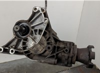 24263577 Редуктор Раздаточный КПП (раздатка) Chevrolet Captiva 2011-2016 20441675 #5