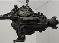 24263577 Редуктор Раздаточный КПП (раздатка) Chevrolet Captiva 2011-2016 20441675 #6