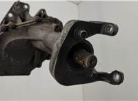 24263577 Редуктор Раздаточный КПП (раздатка) Chevrolet Captiva 2011-2016 20441675 #7