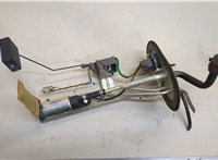  Насос топливный электрический Toyota 4 Runner 1990-2003 20441677 #1