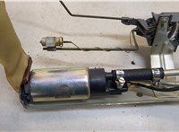  Насос топливный электрический Toyota 4 Runner 1990-2003 20441677 #3