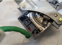  Насос топливный электрический Toyota 4 Runner 1990-2003 20441677 #4