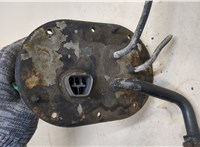  Насос топливный электрический Toyota 4 Runner 1990-2003 20441677 #6