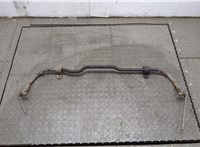  Стабилизатор подвески (поперечной устойчивости) Skoda Octavia (A5) 2004-2013 20441680 #1