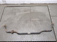  Стабилизатор подвески (поперечной устойчивости) Volkswagen Passat 6 2005-2010 20441682 #1