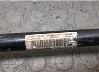  Стабилизатор подвески (поперечной устойчивости) Volkswagen Passat 6 2005-2010 20441682 #2