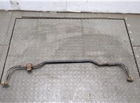  Стабилизатор подвески (поперечной устойчивости) Volkswagen Passat 6 2005-2010 20441682 #4