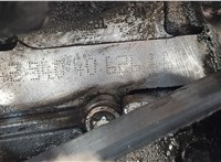  Турбина Mercedes ML W164 2005-2011 11415837 #2