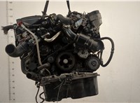  Турбина Mercedes ML W164 2005-2011 11415837 #1