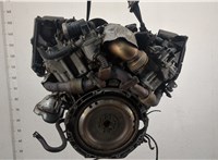  Турбина Mercedes ML W164 2005-2011 11415837 #3