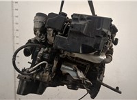  Турбина Mercedes ML W164 2005-2011 11415837 #4