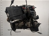  Турбина Mercedes ML W164 2005-2011 11415837 #5