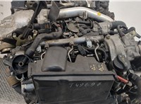  Турбина Mercedes ML W164 2005-2011 11415837 #6