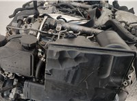  Турбина Mercedes ML W164 2005-2011 11415837 #7