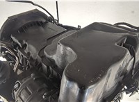  Турбина Mercedes ML W164 2005-2011 11415837 #8