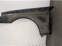 Крыло Mercedes E W211 2002-2009 20441686 #5