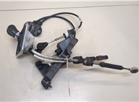  Кулиса КПП Ford Focus 2 2008-2011 20441688 #1