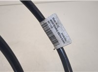  Кулиса КПП Ford Focus 2 2008-2011 20441688 #2