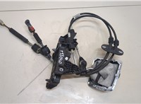  Кулиса КПП Ford Focus 2 2008-2011 20441688 #4