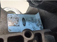  Кулиса КПП Ford Focus 2 2008-2011 20441688 #5