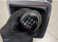  Кулиса КПП Ford Focus 2 2008-2011 20441688 #6