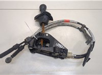 335300D040 Кулиса КПП Toyota Yaris 2005-2011 20441692 #1