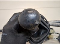 335300D040 Кулиса КПП Toyota Yaris 2005-2011 20441692 #2