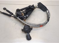 335300D040 Кулиса КПП Toyota Yaris 2005-2011 20441692 #3