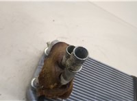  Радиатор отопителя (печки) Toyota 4 Runner 1990-2003 20441693 #3