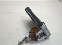  Радиатор отопителя (печки) Toyota 4 Runner 1990-2003 20441693 #7