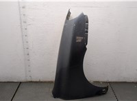  Крыло Porsche Cayenne 2002-2010 20441697 #1