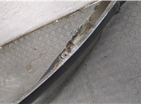  Крыло Porsche Cayenne 2002-2010 20441697 #5