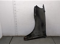  Крыло Porsche Cayenne 2002-2010 20441697 #7
