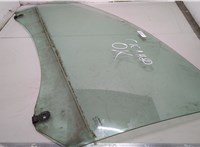  Стекло боковой двери Renault Clio 2005-2009 20441700 #1