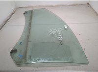 8200427621 Стекло боковой двери Renault Clio 2005-2009 20441700 #3