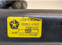  Сабвуфер Jeep Wrangler 2007-2018 20441701 #4