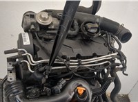  Двигатель (ДВС) Volkswagen Touran 2006-2010 20441702 #5